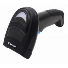 handheld scanner HR42-SR HALIBUT