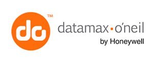 datamax o'neil by Honeywell
