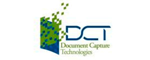 Document Capture Technologies