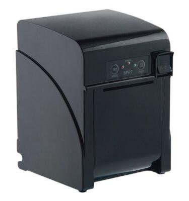 SPRT-POS901