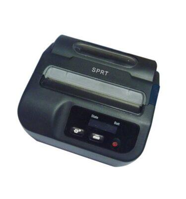 SP-L31