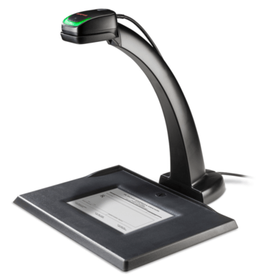 4850dr Document Imager
