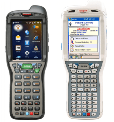 Dolphin 99EX