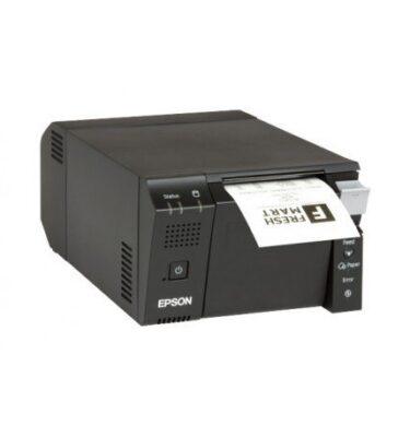TM-T70II-DT