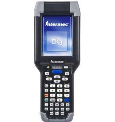 Terminal CK3X