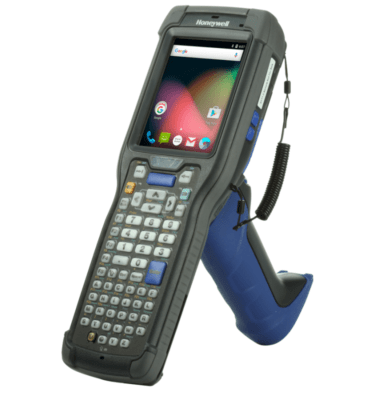 CK75