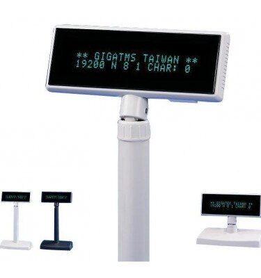 DSP840