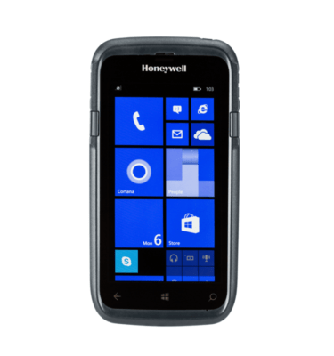 Dolphin CT50