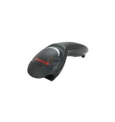 Eclipse MK5145