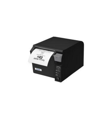 TM-T70 iHUB