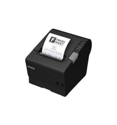 TM-T88V iHUB