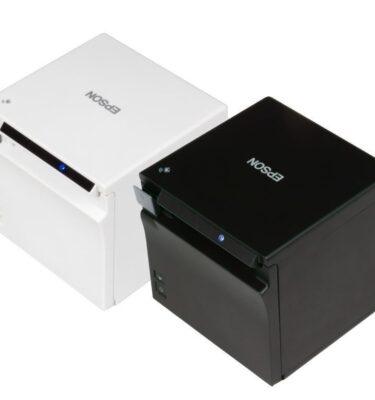 TM-M30