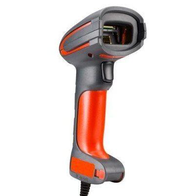 Granit 1280i