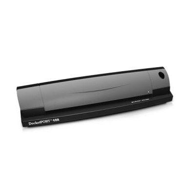 DP488