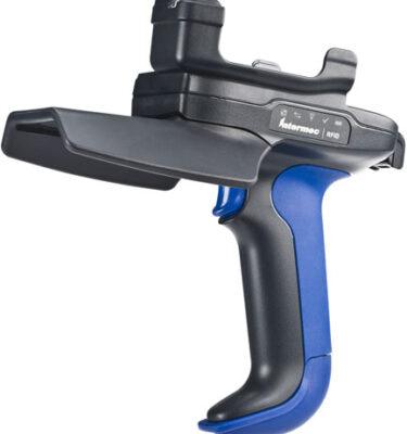 IP30