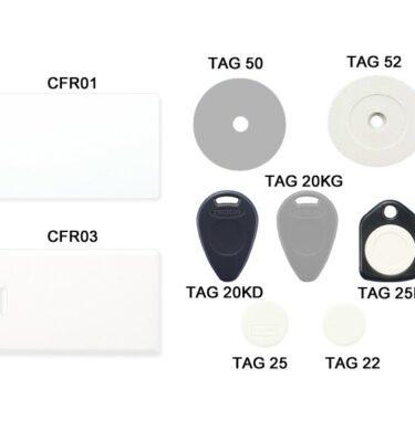 TAGS