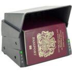 Godex EZ2050 - EZ2150