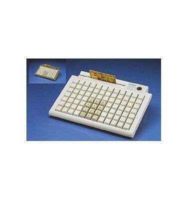 KB840