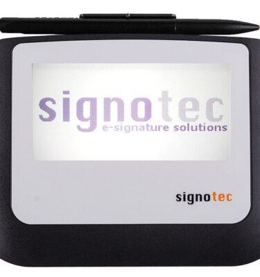 Sigma