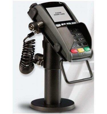 Soporte PIN PAD 1
