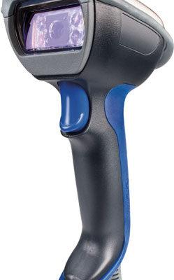 SR61-HD DPM