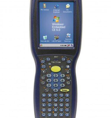 Tecton