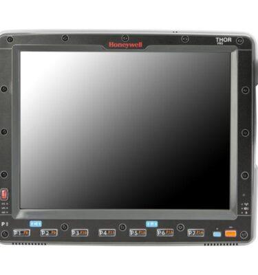 Thor VM3