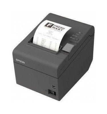 TM-T20II