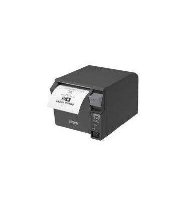 TM-T70II