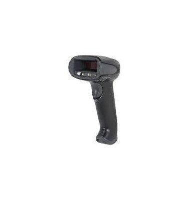 Xenon 1900G