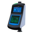 VAL100_post ticket reader