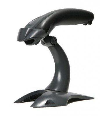 Voyager 1400G