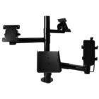 Soporte Punto de Venta Pin Pad