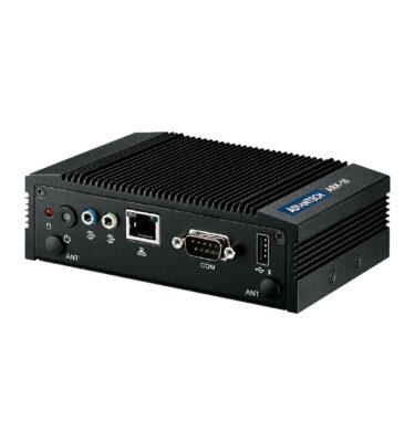 ARK-10