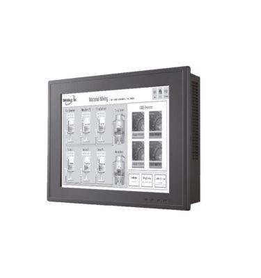 PPC-6120