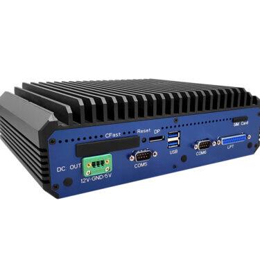 SE-8400