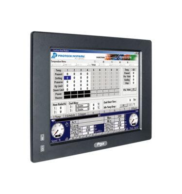 SP-6145