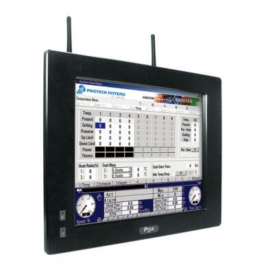 SP-6205