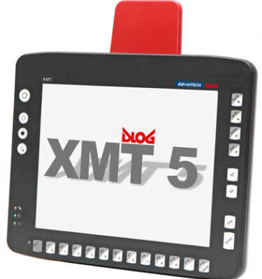 XMT5