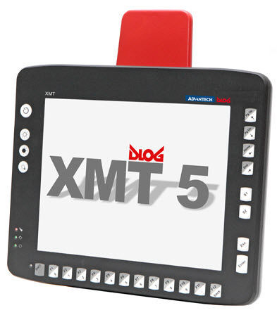 XMT5
