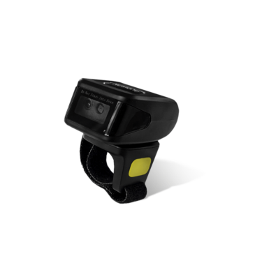 Bluetooth Ring Scanner BS10R Sepia