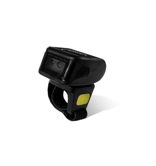 BS10R SEPIA ring scanner