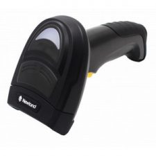 escáner portátil de mano HR42-HD HALIBUT