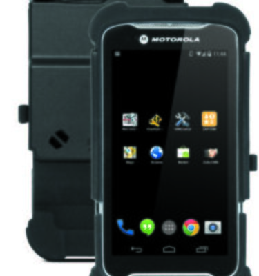 Mobilis 18010