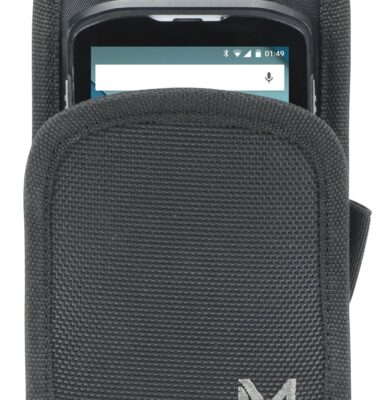 Mobilis 31008