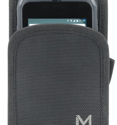 Mobilis 31009