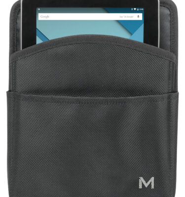 Mobilis 31014