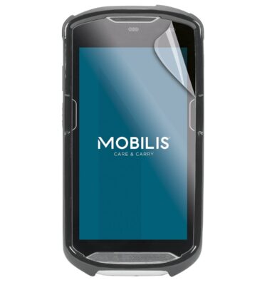 Mobilis 36002