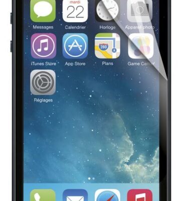 Mobilis 36015