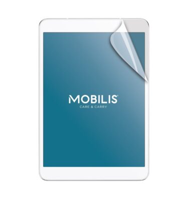 Mobilis 36114